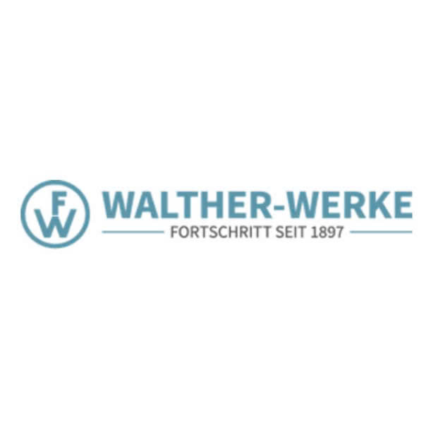 Walther - Werke